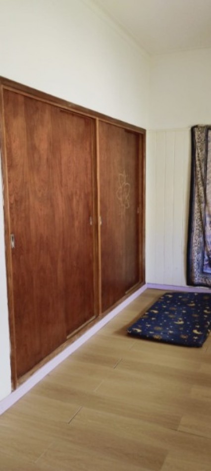 Parque Luro / PH en Venta