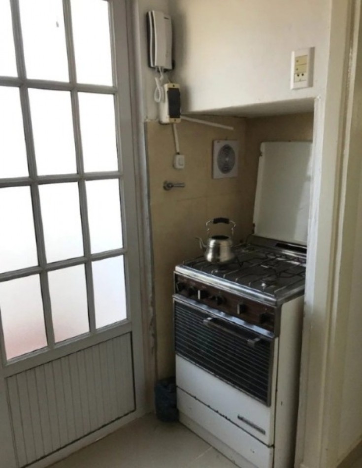 Chauvin / PH en Venta