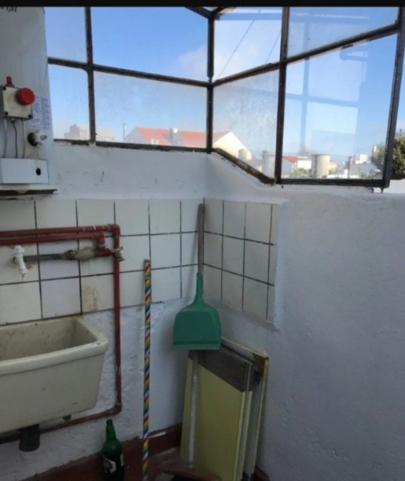 Chauvin / PH en Venta