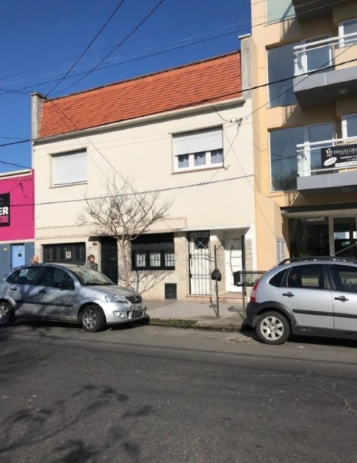 Chauvin / PH en Venta