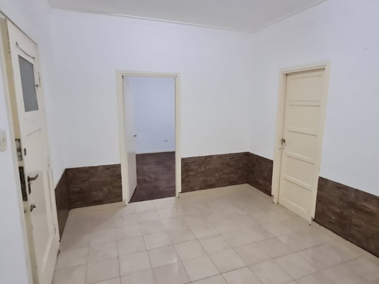 Chauvin / PH en Venta