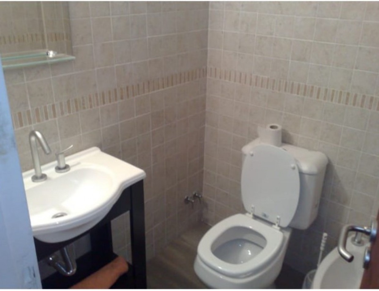 Sierra de los Padres / Casa en Alquiler