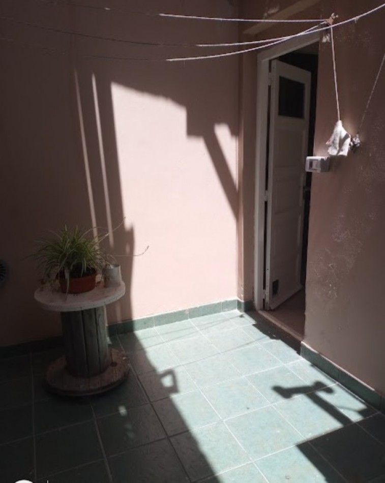 Departamento en Alquiler / La Perla /24 meses