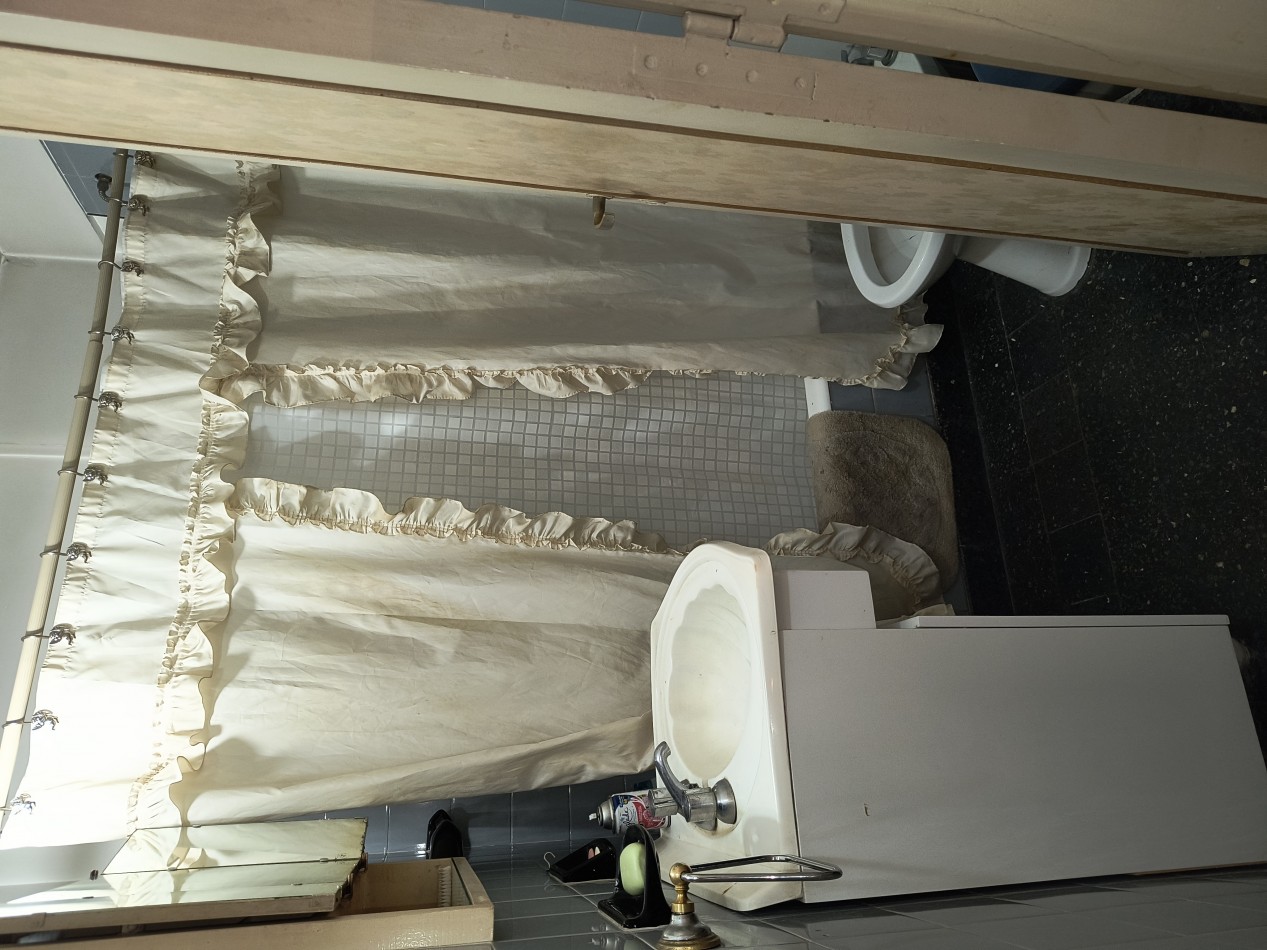 Dto Zona Plaza Mitre / Alquiler 