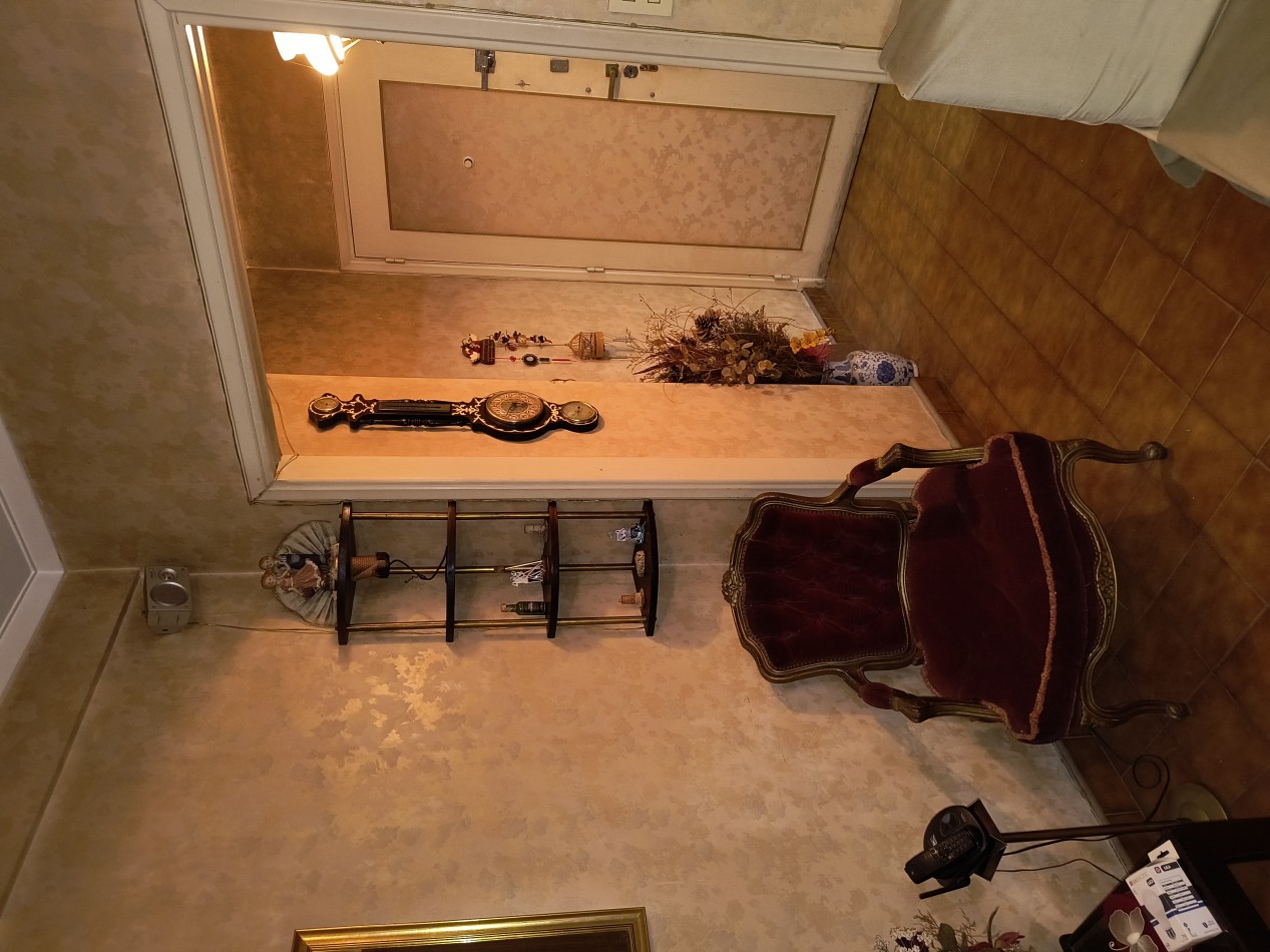 Dto Zona Plaza Mitre / Alquiler 