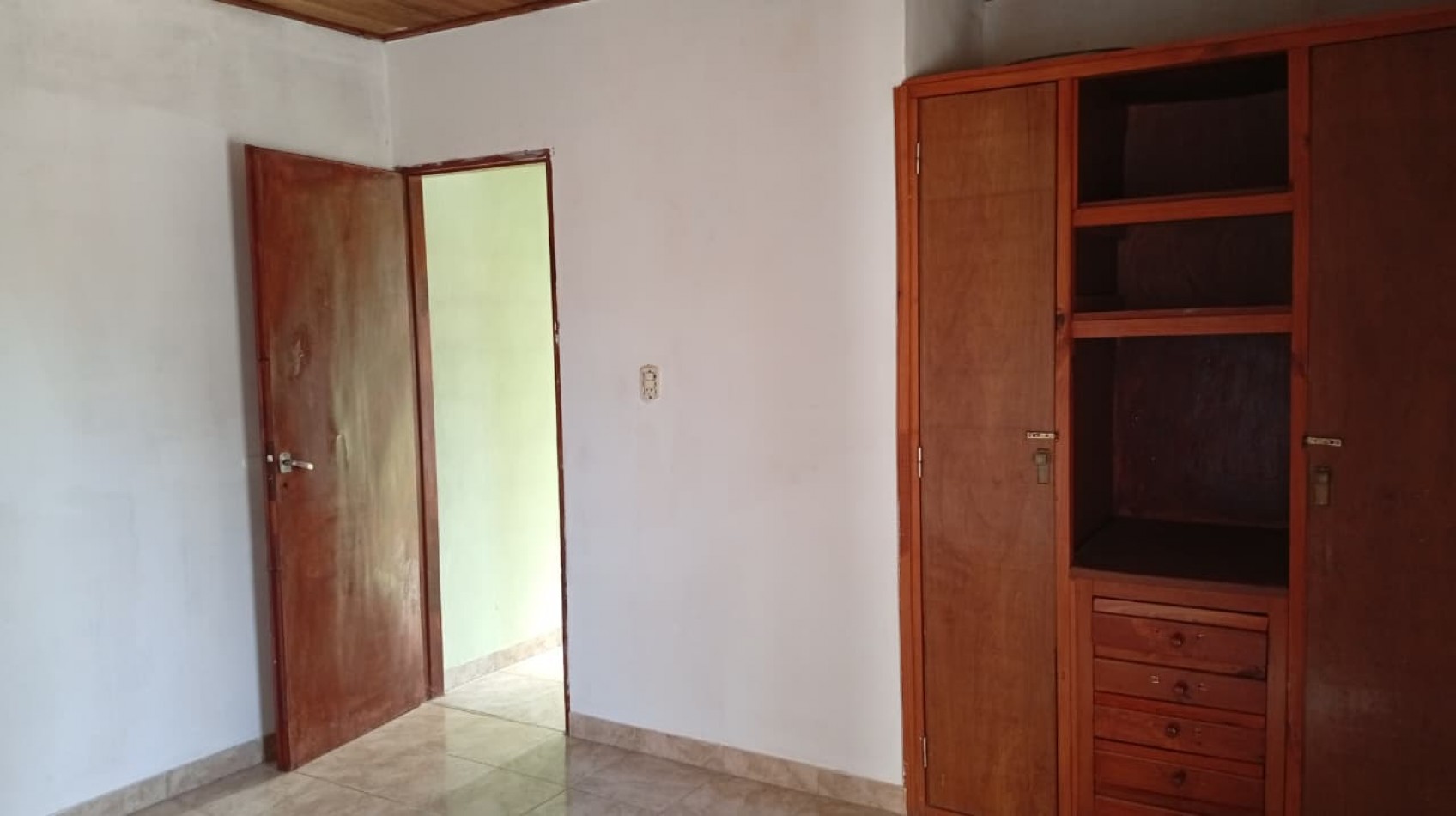 ALQUILER 24 MESES / BARRIO LIBERTAD