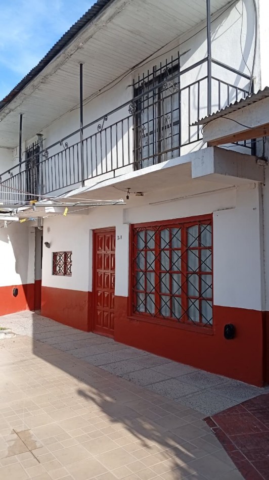 ALQUILER 24 MESES / BARRIO LIBERTAD