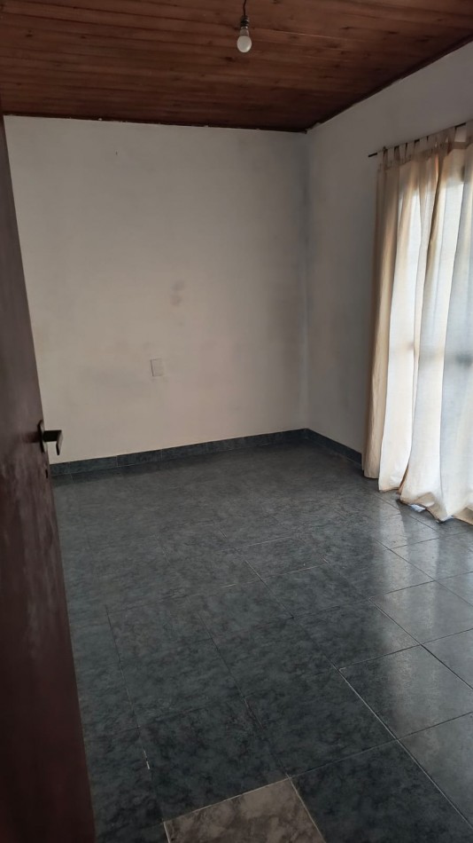 ALQUILER 24 MESES / BARRIO LIBERTAD