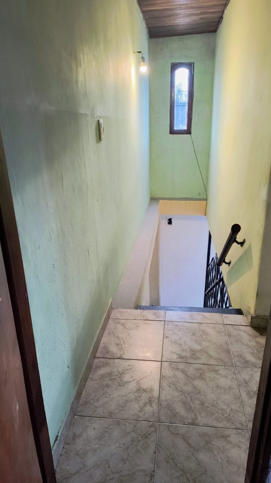 ALQUILER 24 MESES / BARRIO LIBERTAD