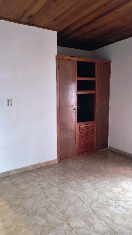 ALQUILER 24 MESES / BARRIO LIBERTAD