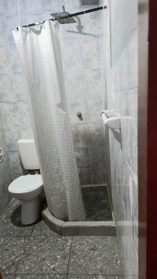 ALQUILER 24 MESES / BARRIO LIBERTAD