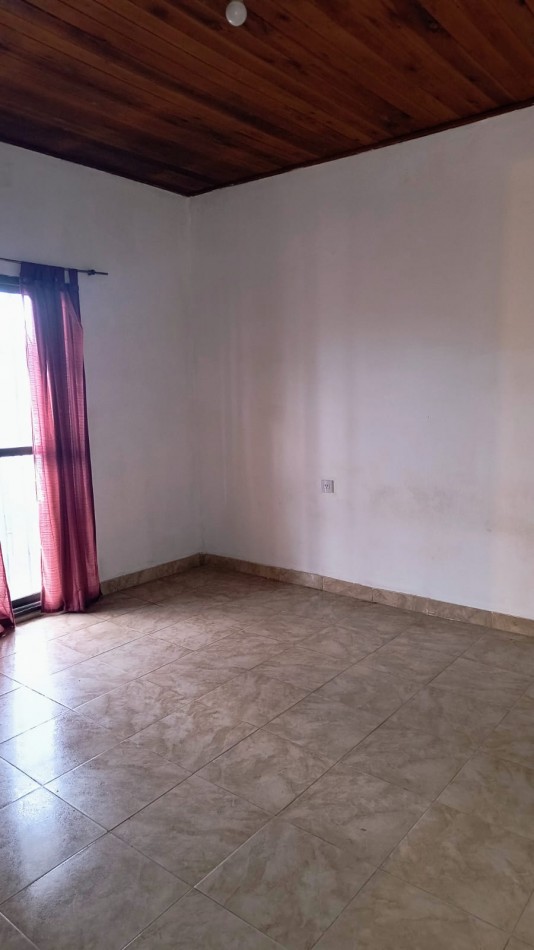 ALQUILER 24 MESES / BARRIO LIBERTAD