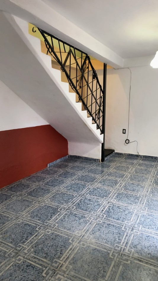 ALQUILER 24 MESES / BARRIO LIBERTAD