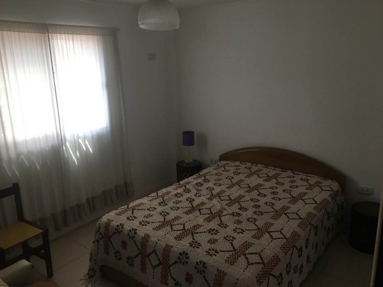 CASA EN SIERRA DE LOS PADRES / VENTA