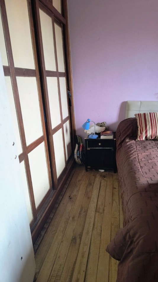 CASA EN VENTA / BARRIO SANTA CELINA