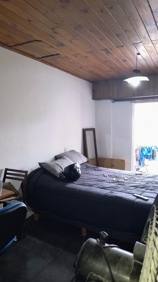 CASA EN VENTA / BARRIO SANTA CELINA