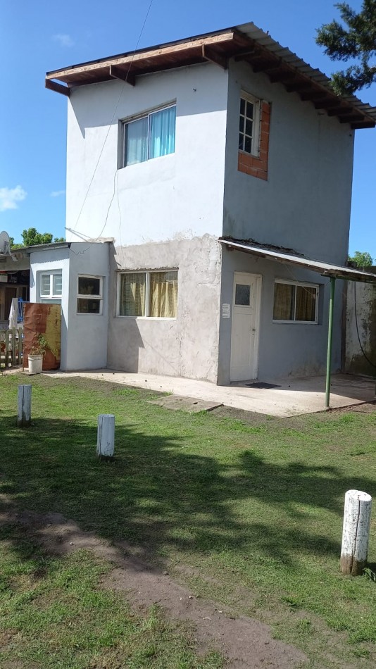 PH Barrio 2 de abril