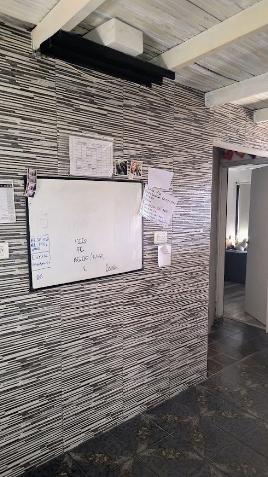 PH en Alquiler / 24 meses / Por separado o en Block /Barrio Belgrano / Multifamiliar