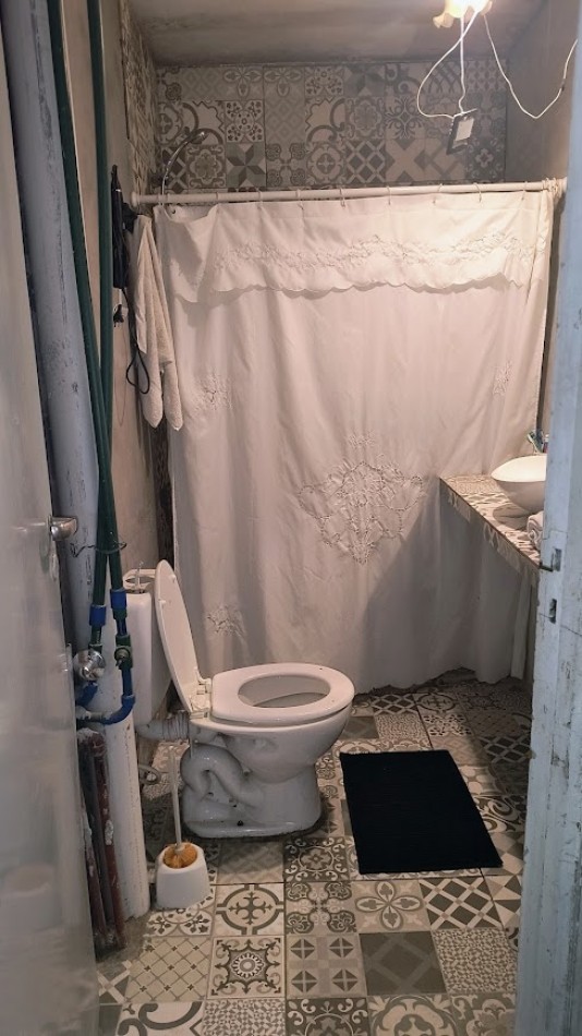 PH en Alquiler / 24 meses / Por separado o en Block /Barrio Belgrano / Multifamiliar