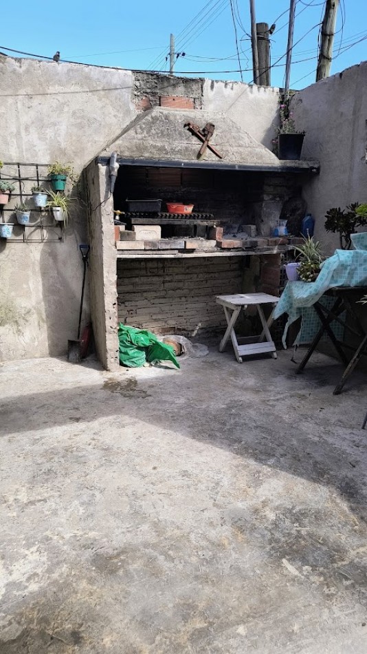 PH en Alquiler / 24 meses / Por separado o en Block /Barrio Belgrano / Multifamiliar