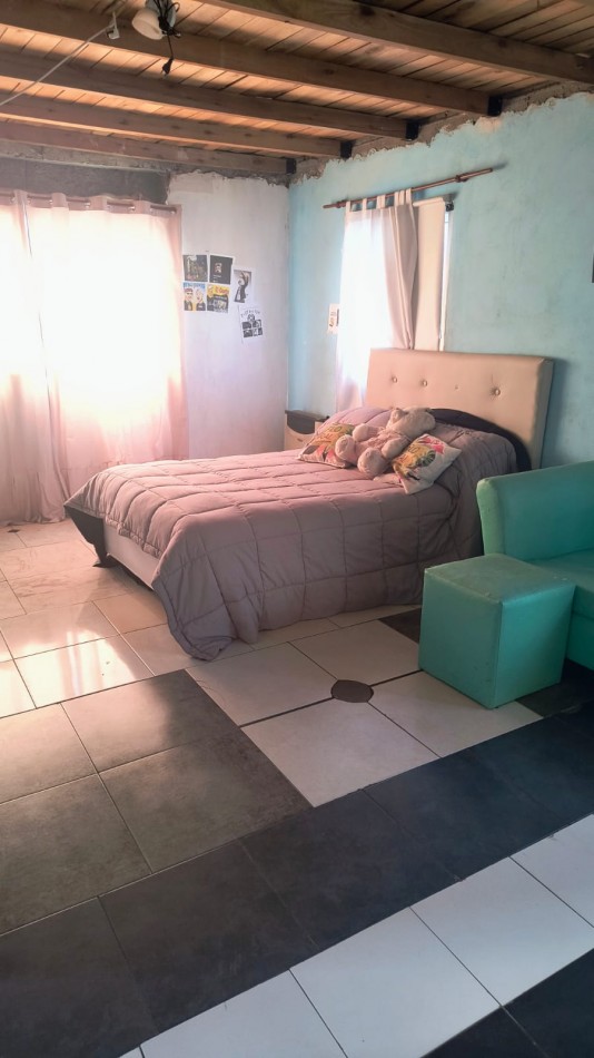 PH en Alquiler / 24 meses / Por separado o en Block /Barrio Belgrano / Multifamiliar