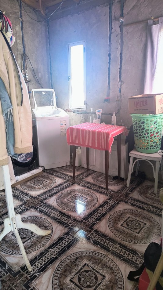 PH en Alquiler / 24 meses / Por separado o en Block /Barrio Belgrano / Multifamiliar