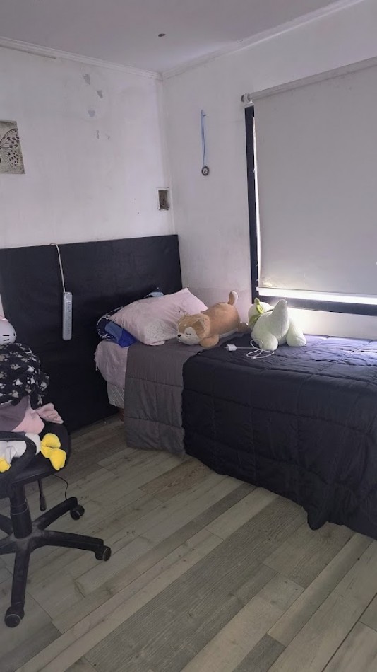 ALQUILER TEMPORARIO / DTO. 5 AMBIENTES/ CENTRO DE MIRAMAR/ CONSULTE VALORES SEMANA/QUINCENA/MES