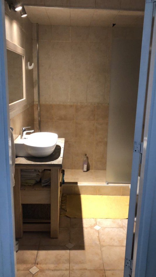 CASA EN BARRIO LOS PINARES / ALQUILER TEMPORADA / ¡ TU REFUGIO DE VERANO SOÑADO EN MAR DEL PLATA!