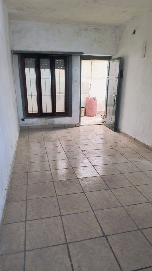 PH tres ambientes / Apto Credito