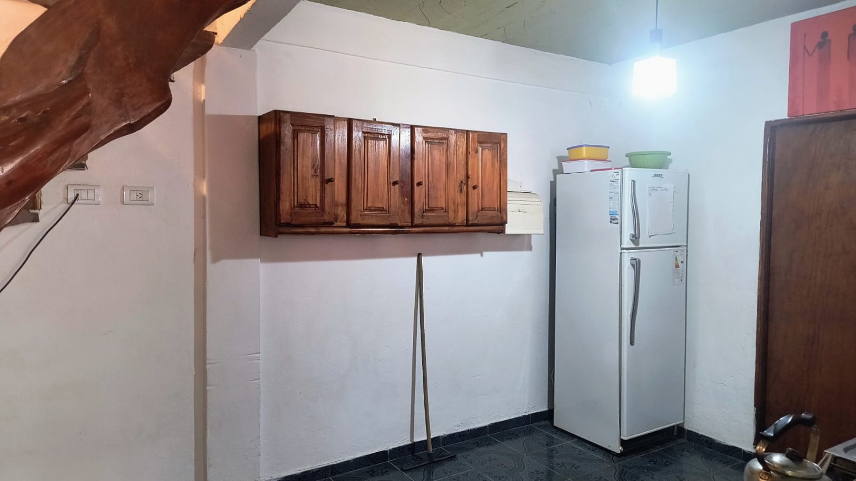 ALQUILER 24 MESES / CASA EN PH / BARRIO NUEVO GOLF