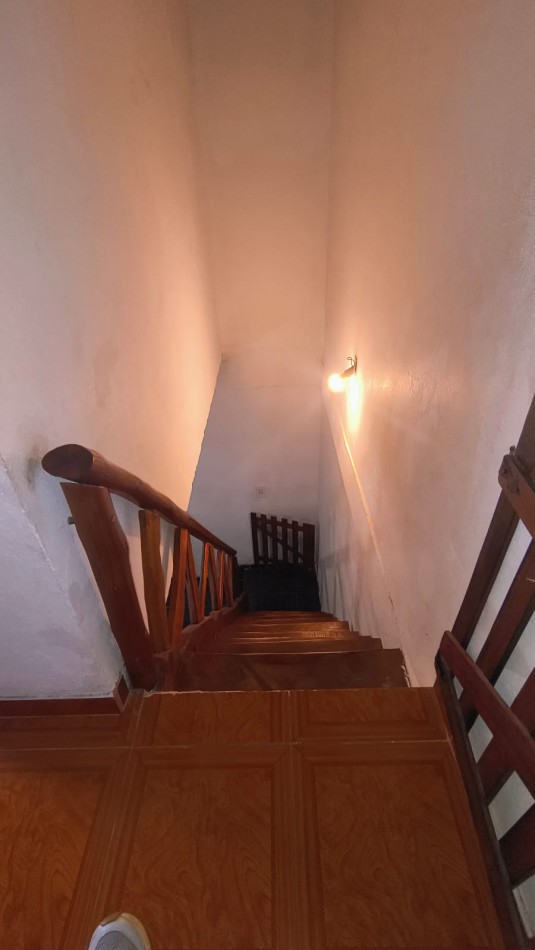 ALQUILER 24 MESES / CASA EN PH / BARRIO NUEVO GOLF