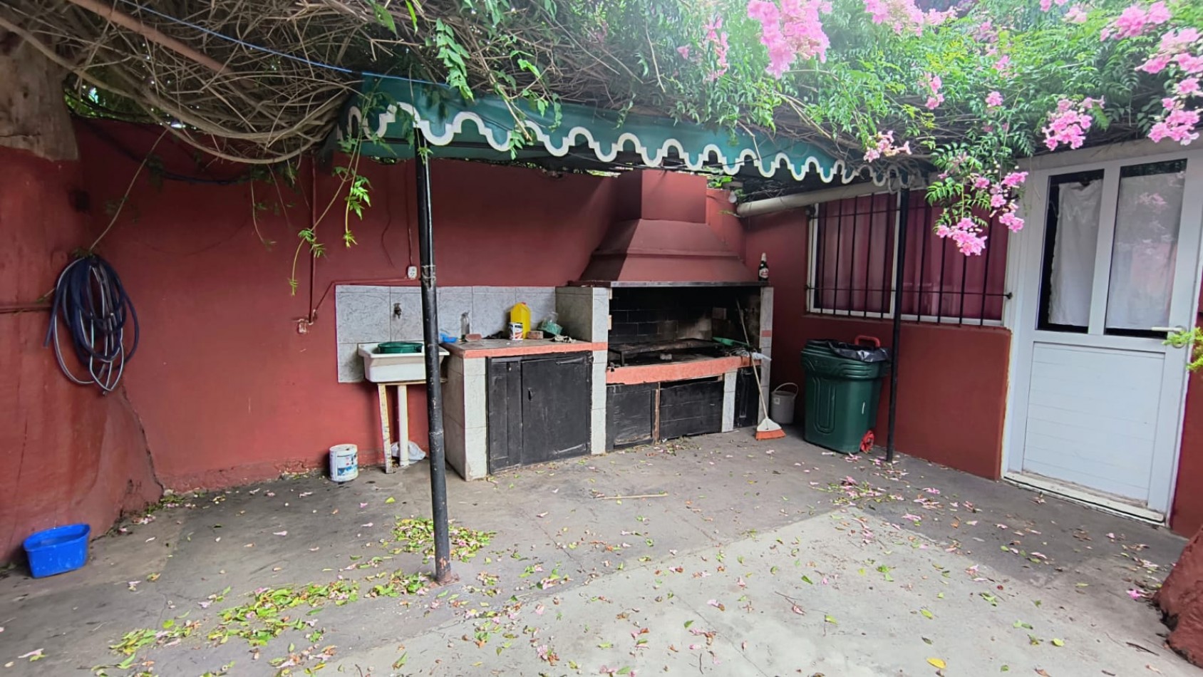 ALQUILER 24 MESES / CASA EN PH / BARRIO NUEVO GOLF