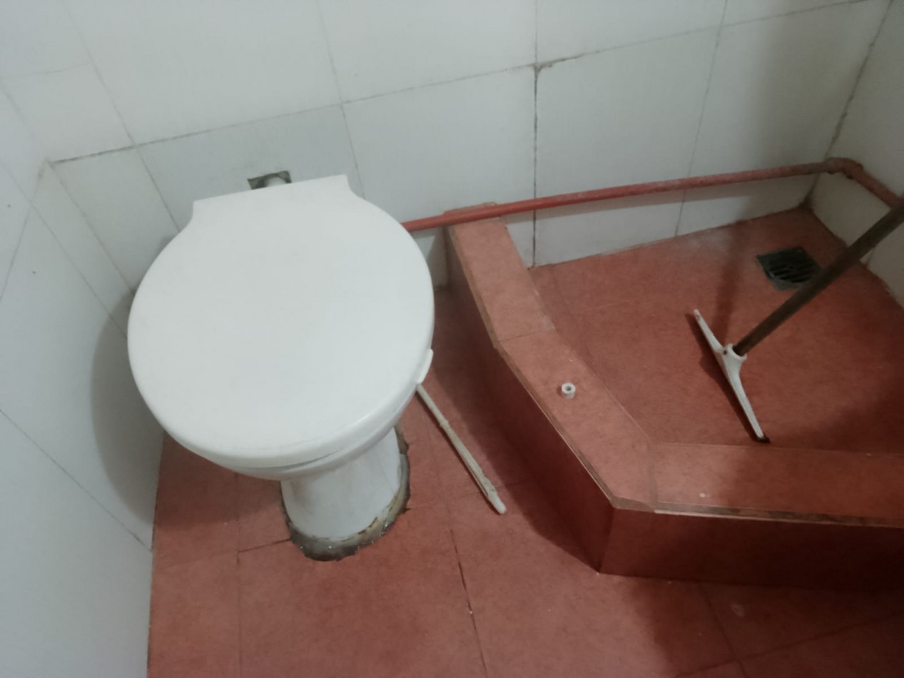 PH EN BARRIO NUEVO GOLF / ALQUILER 24 MESES