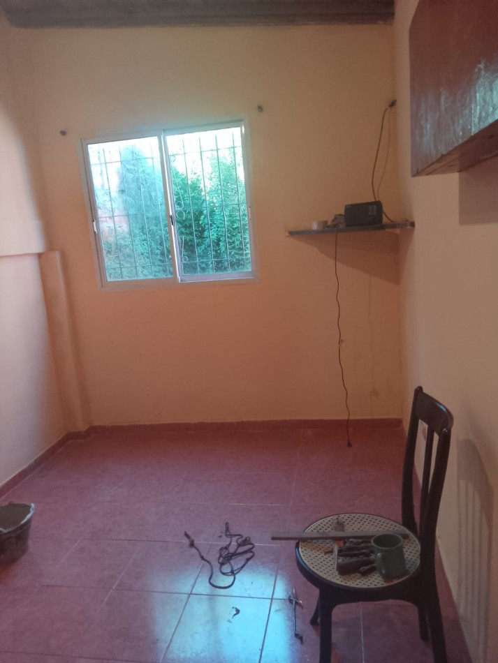 PH EN BARRIO NUEVO GOLF / ALQUILER 24 MESES