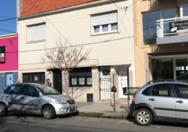 Chauvin / PH en Venta