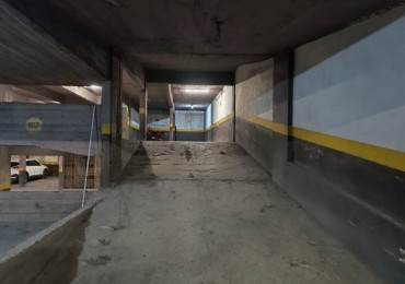 Cochera en Venta
