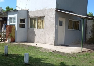 PH Barrio 2 de abril