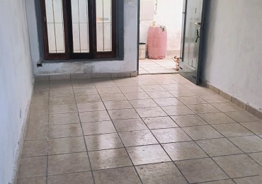 PH tres ambientes / Apto Credito